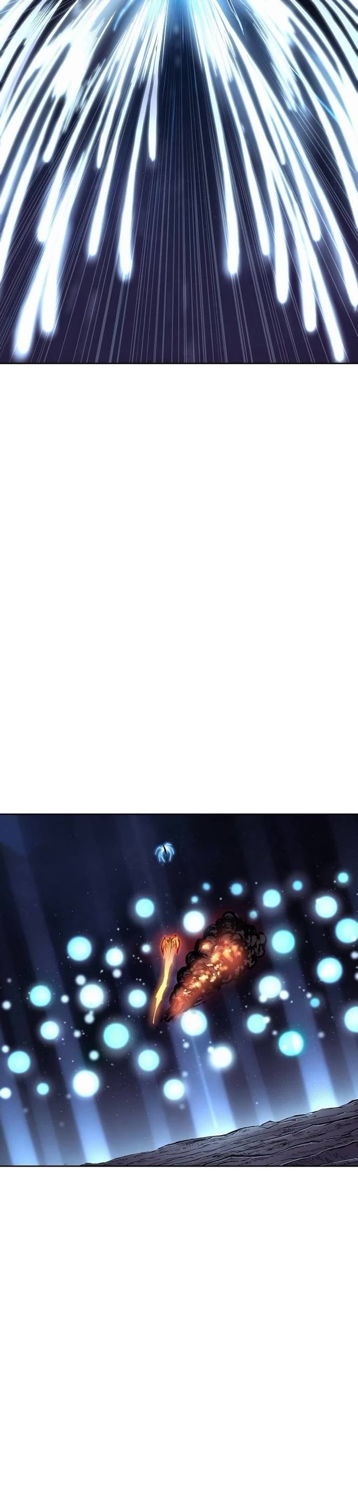 Wail of Weakness chapter 81 page 15