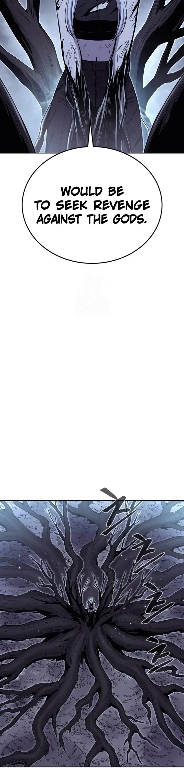 Wail of Weakness chapter 81 page 29