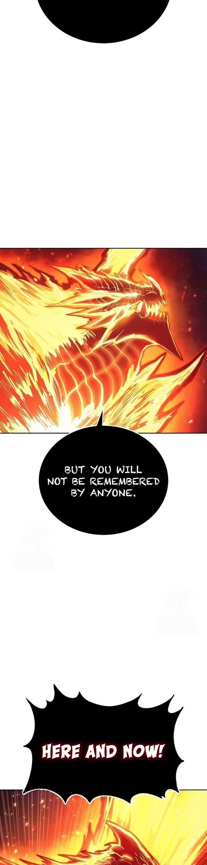 Wail of Weakness chapter 81 page 3