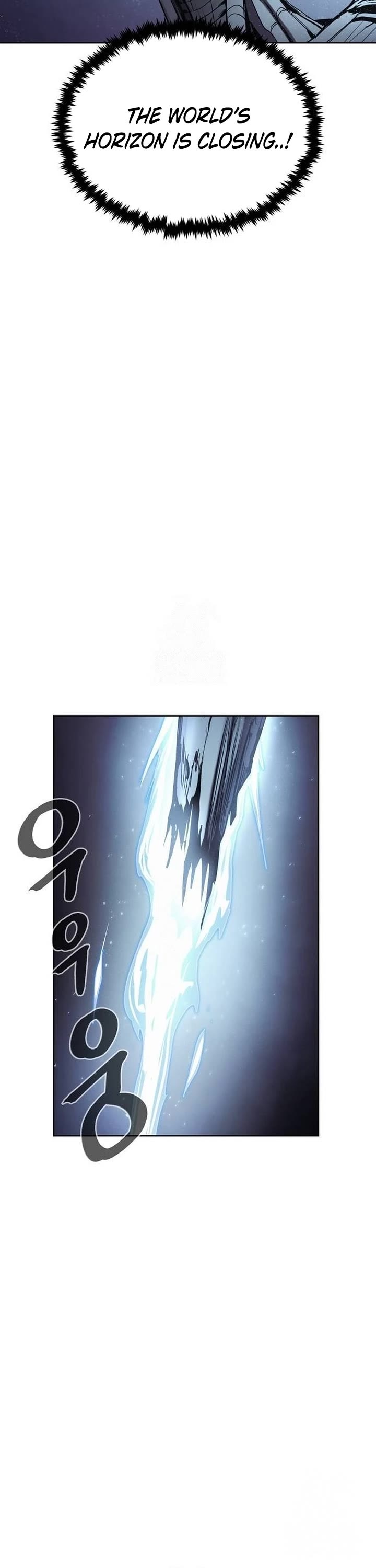 Wail of Weakness chapter 81 page 32