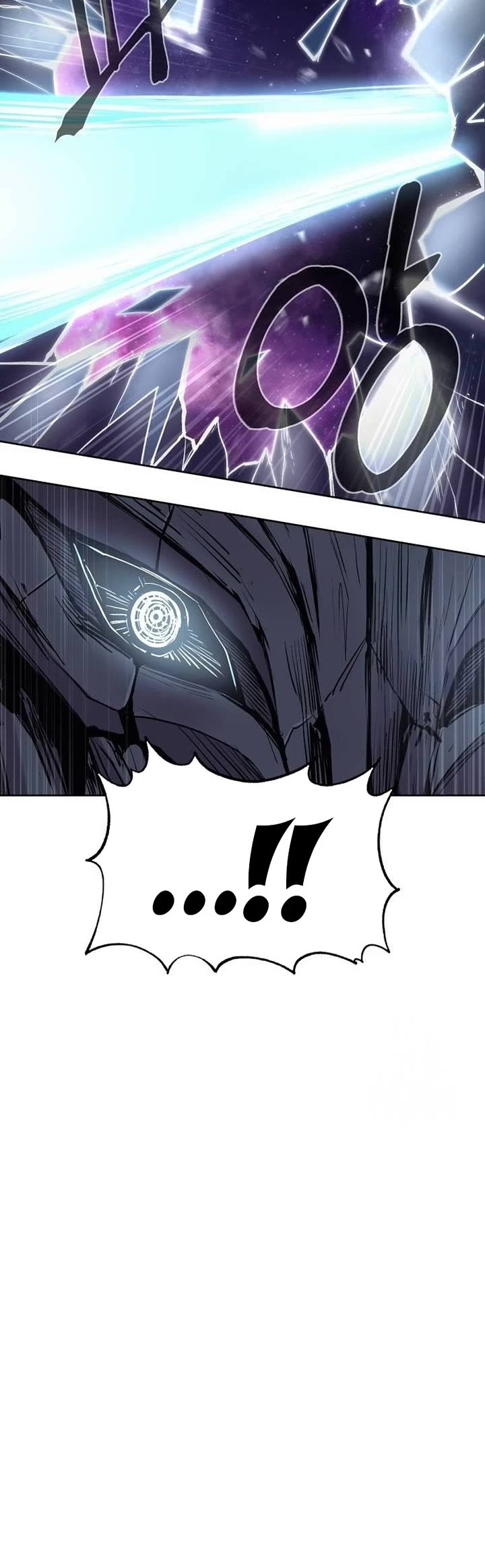 Wail of Weakness chapter 81 page 36