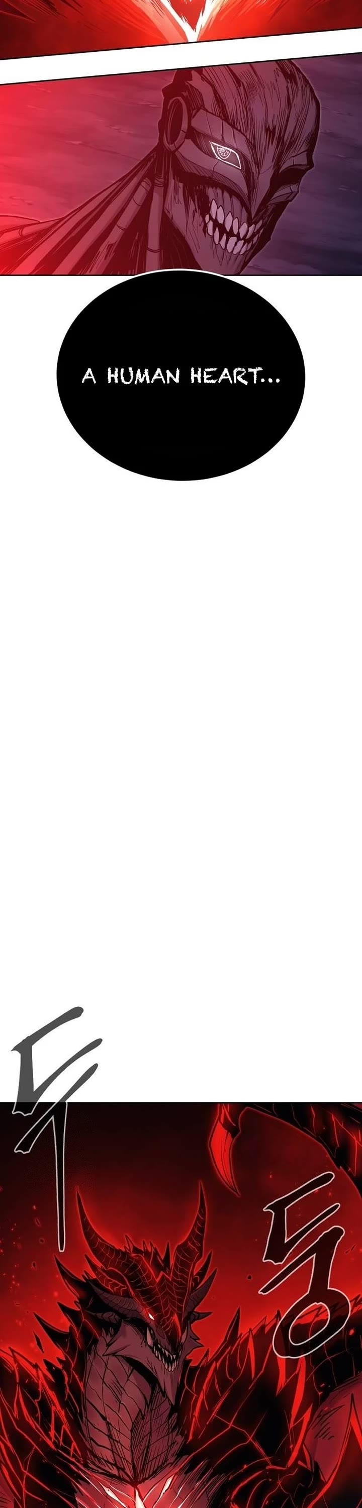 Wail of Weakness chapter 81 page 41