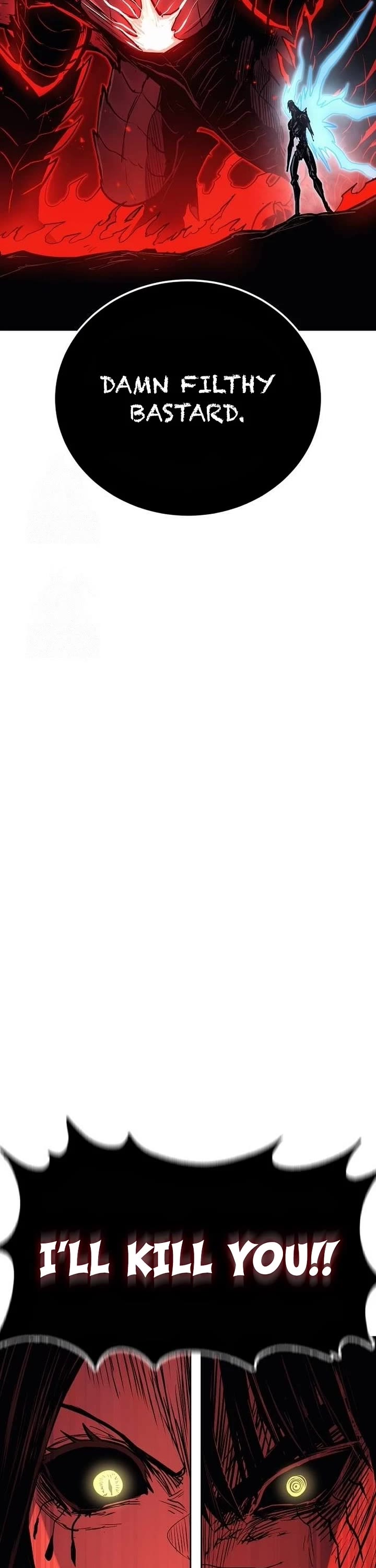 Wail of Weakness chapter 81 page 42