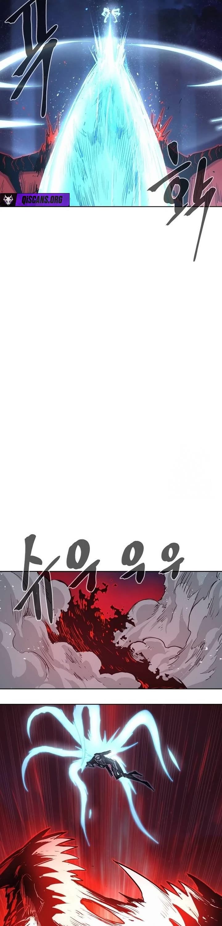 Wail of Weakness chapter 81 page 49