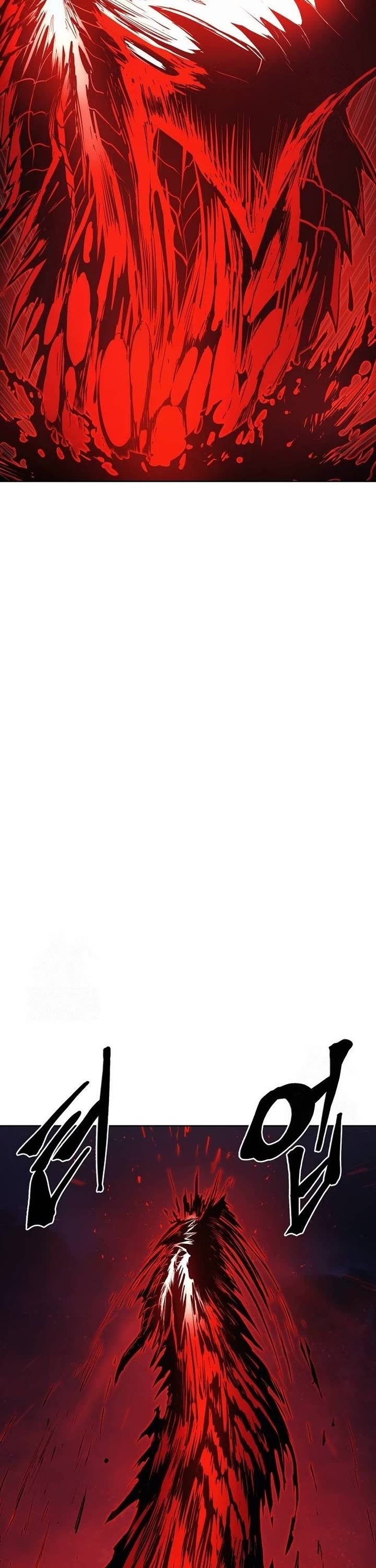 Wail of Weakness chapter 81 page 50