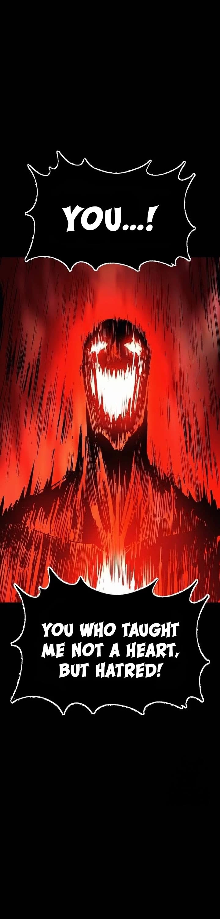 Wail of Weakness chapter 81 page 52