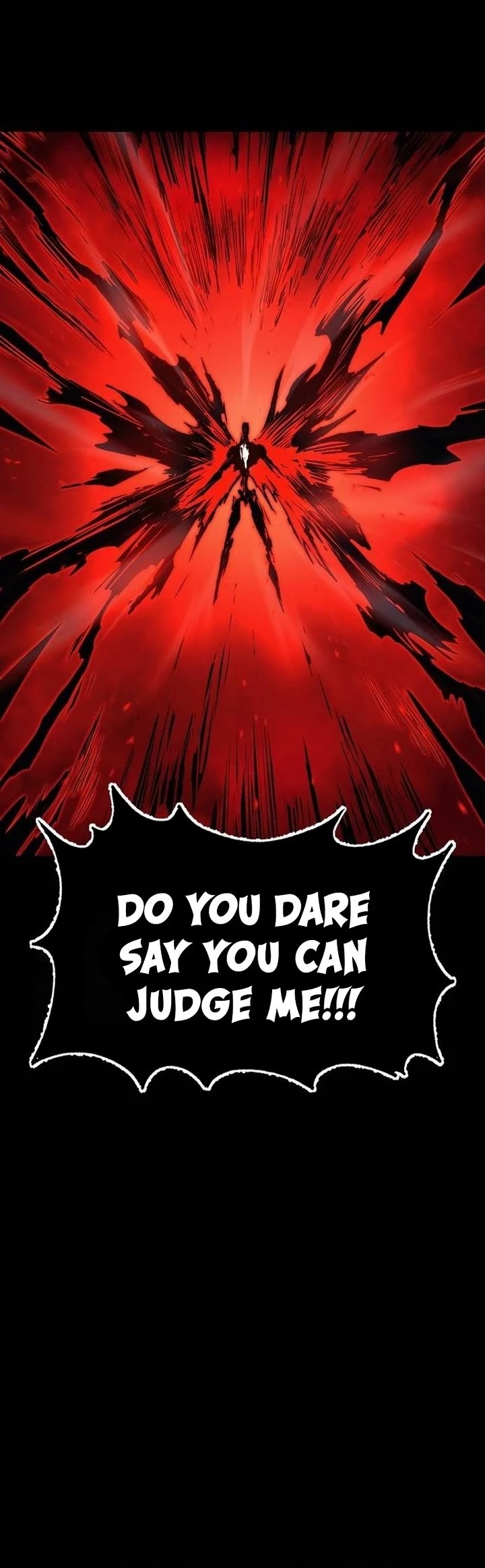 Wail of Weakness chapter 81 page 53