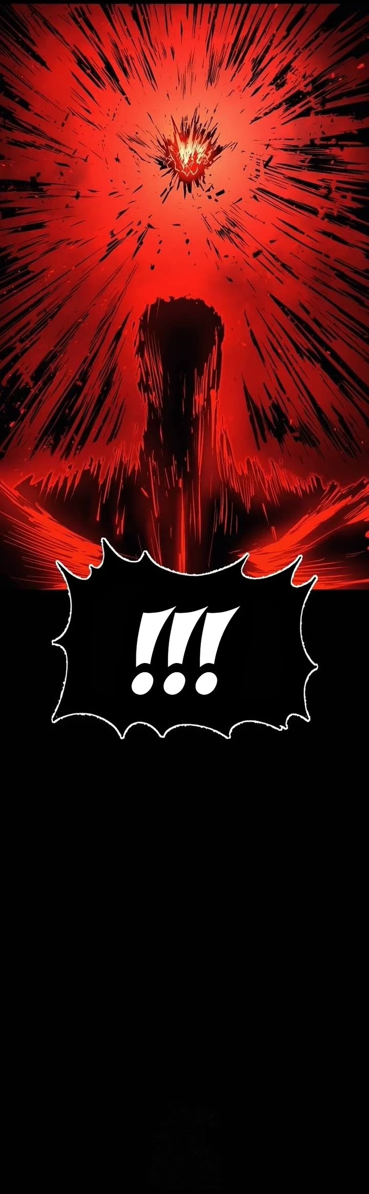 Wail of Weakness chapter 81 page 54