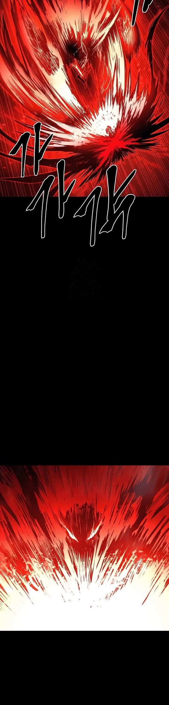 Wail of Weakness chapter 81 page 56