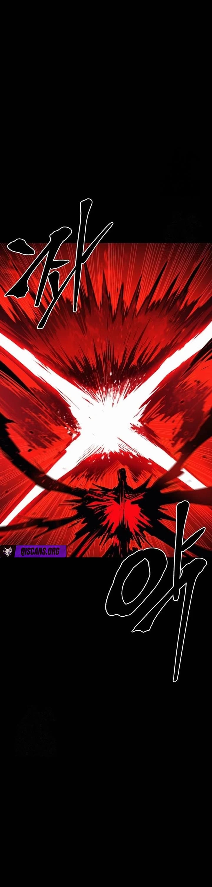 Wail of Weakness chapter 81 page 57