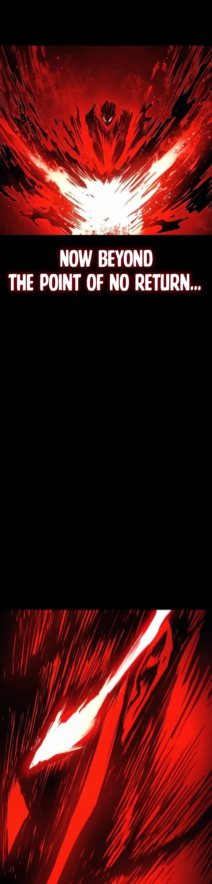 Wail of Weakness chapter 81 page 58