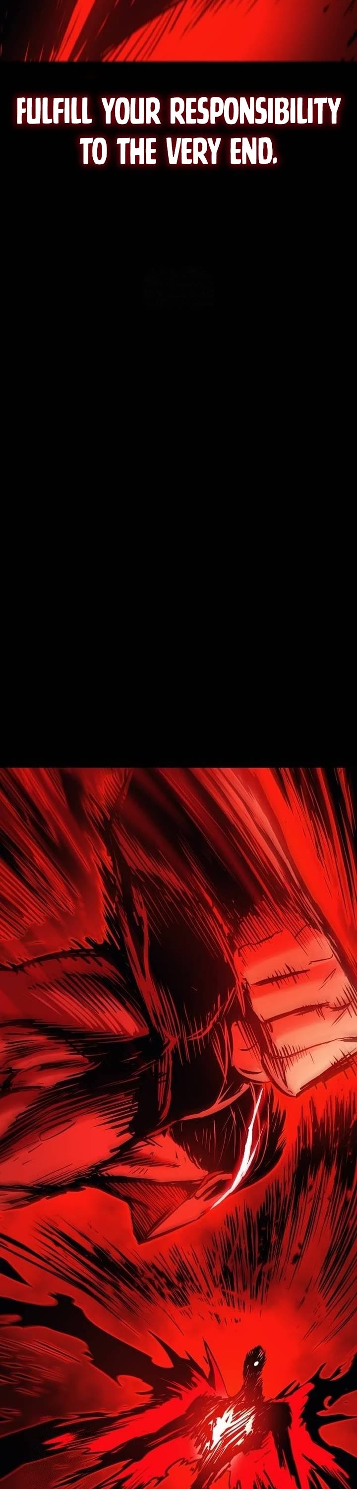 Wail of Weakness chapter 81 page 59