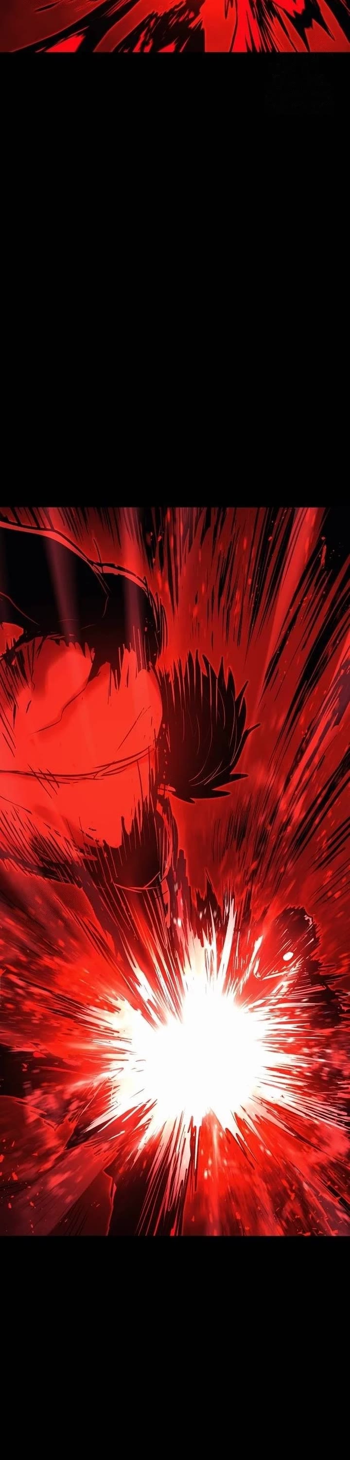 Wail of Weakness chapter 81 page 60