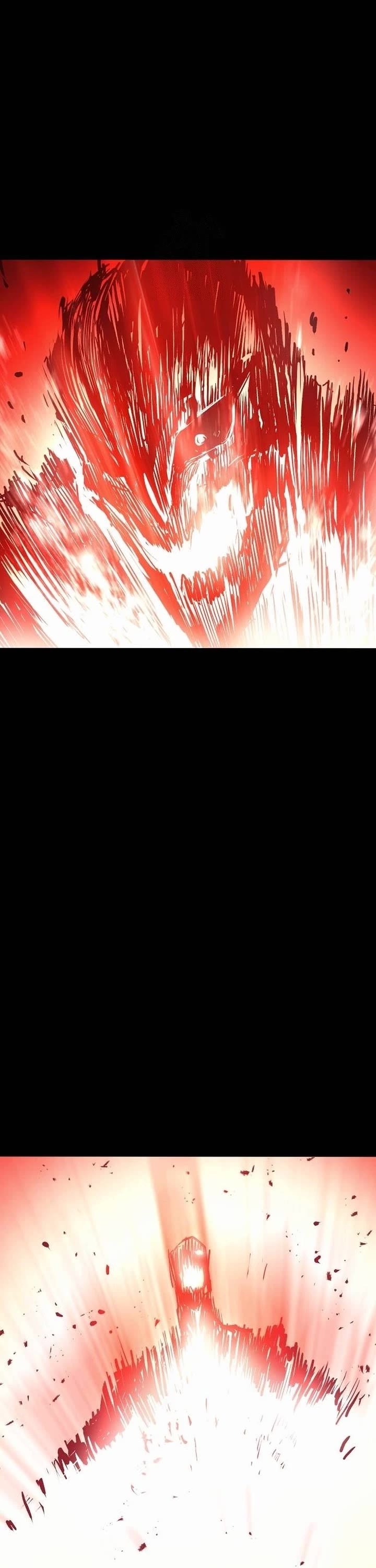 Wail of Weakness chapter 81 page 61