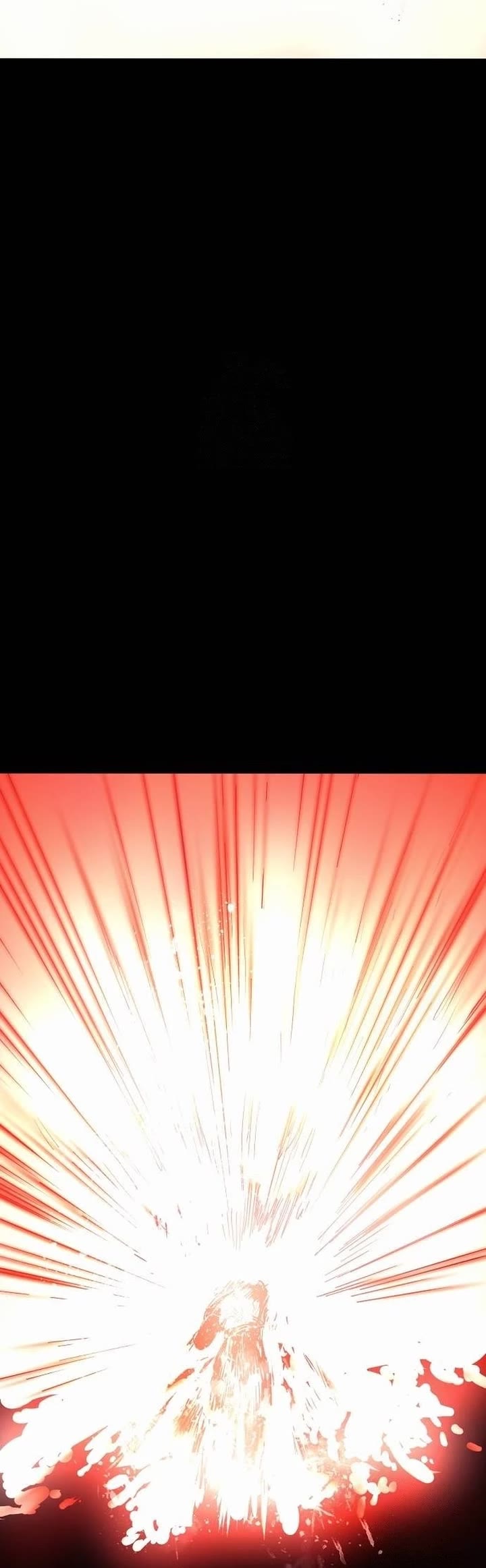 Wail of Weakness chapter 81 page 62