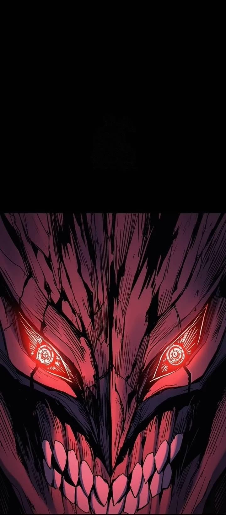 Wail of Weakness chapter 81 page 9