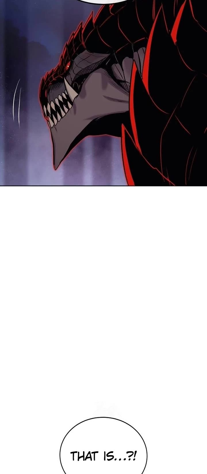 Wail of Weakness chapter 82 page 26