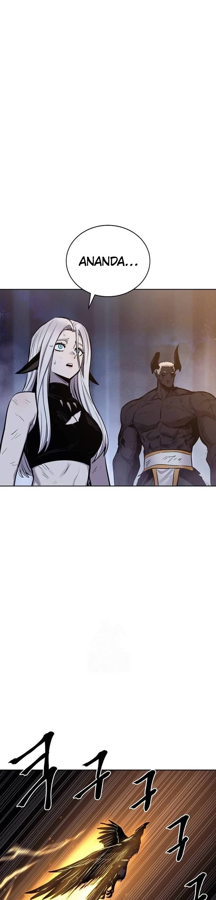 Wail of Weakness chapter 82 page 32