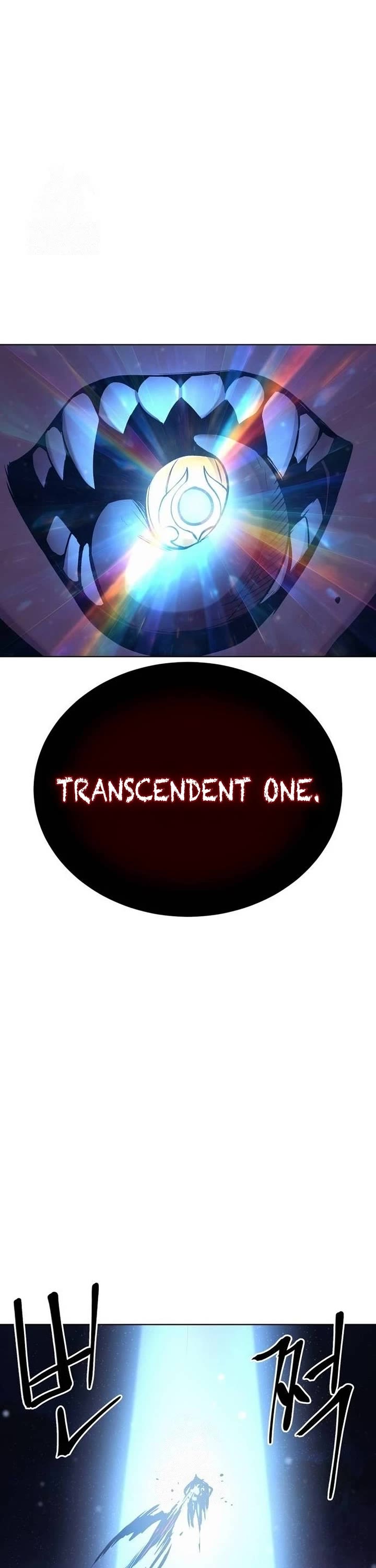 Wail of Weakness chapter 82 page 49