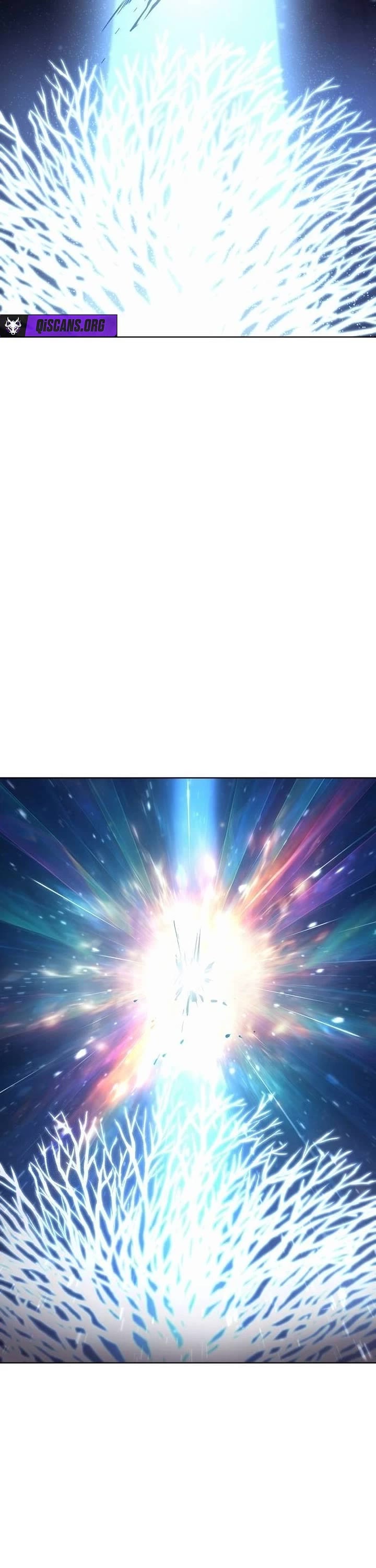 Wail of Weakness chapter 82 page 50