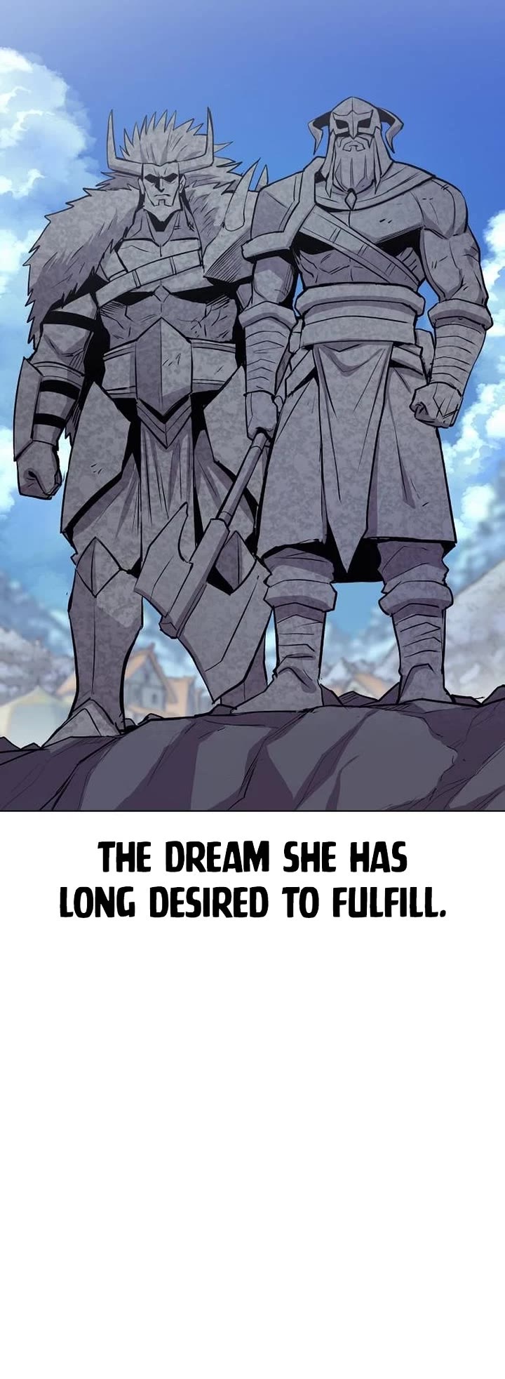 Wail of Weakness chapter 83 page 25