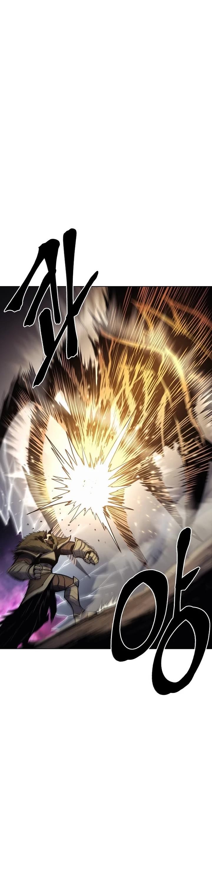 Wail of Weakness chapter 83 page 33