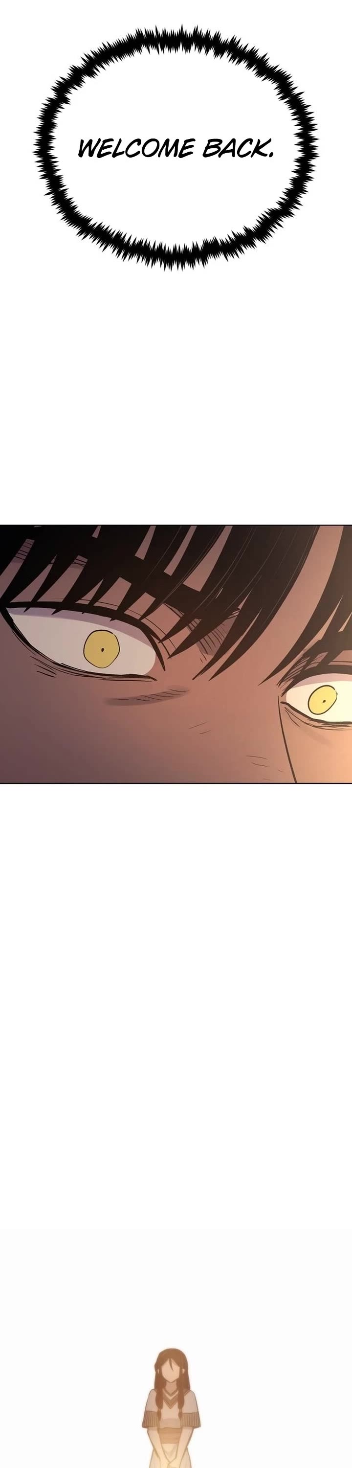 Wail of Weakness chapter 83 page 46