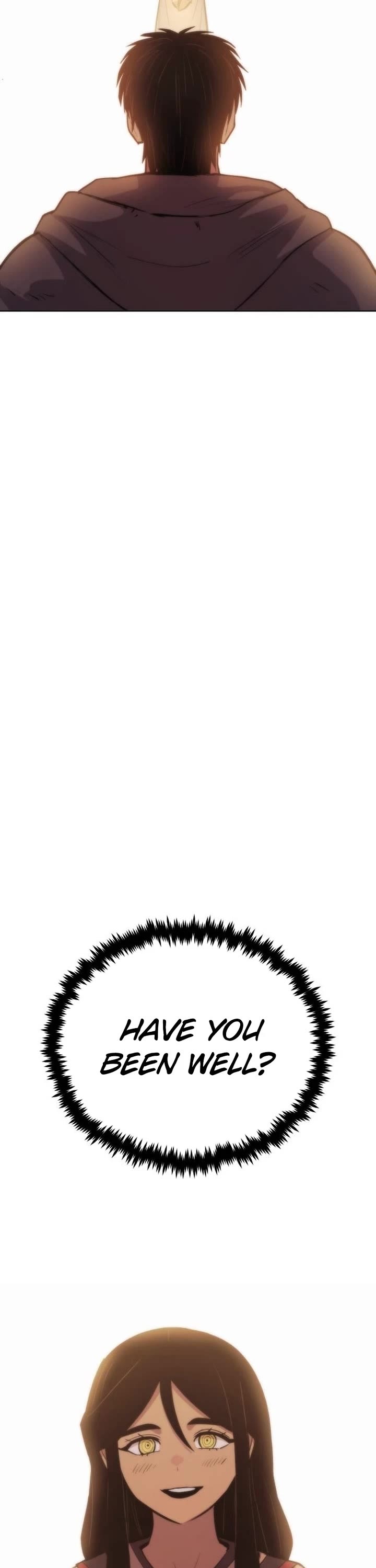 Wail of Weakness chapter 83 page 47