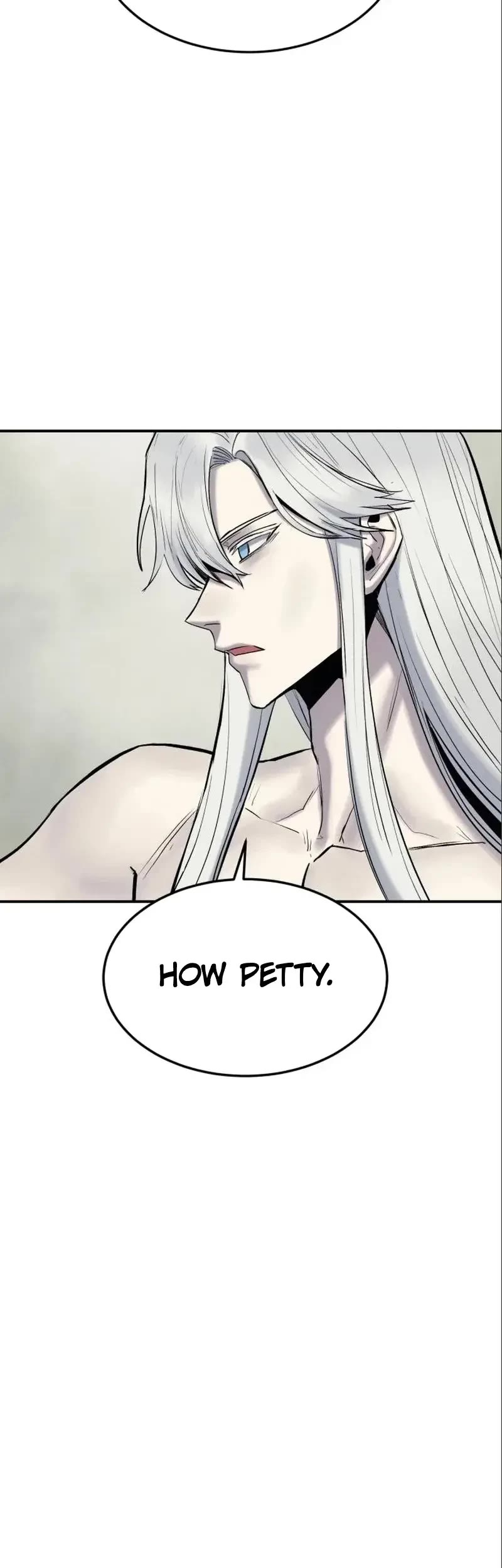 Wail of Weakness chapter 9 page 18