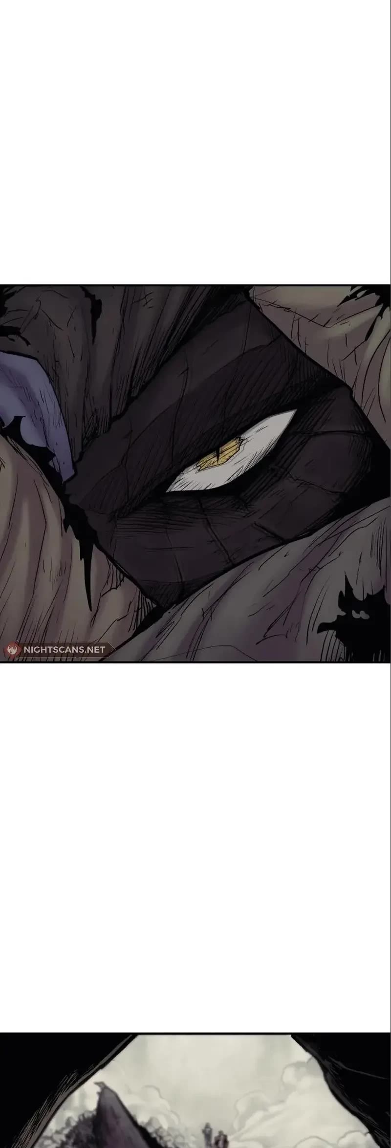 Wail of Weakness chapter 9 page 21