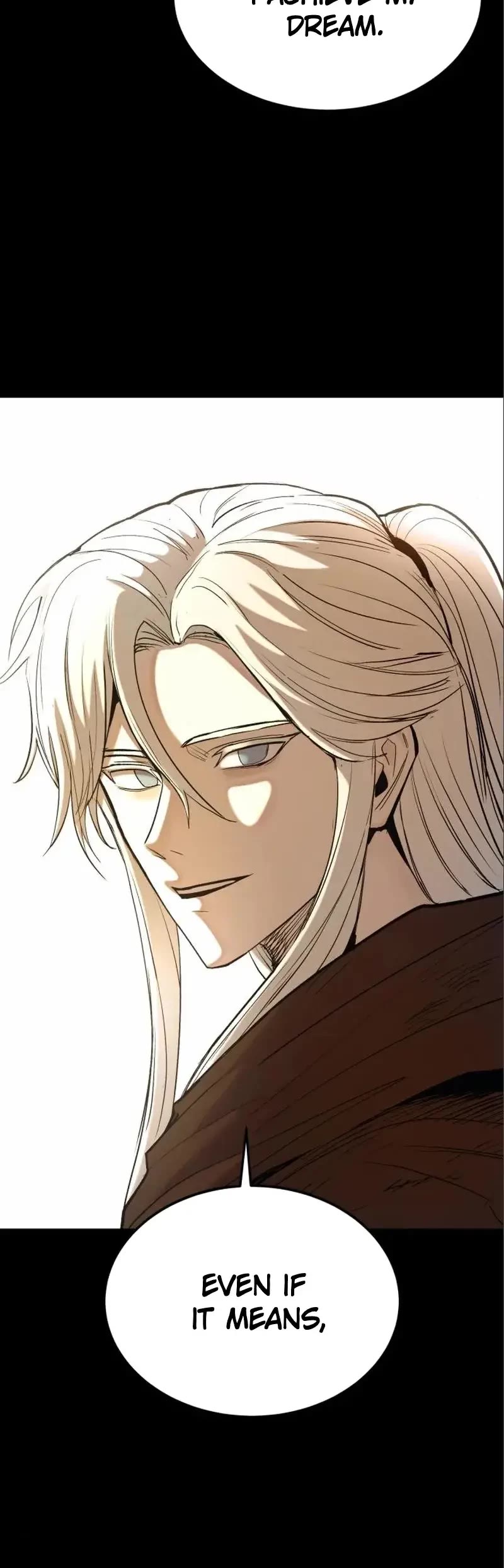 Wail of Weakness chapter 9 page 24