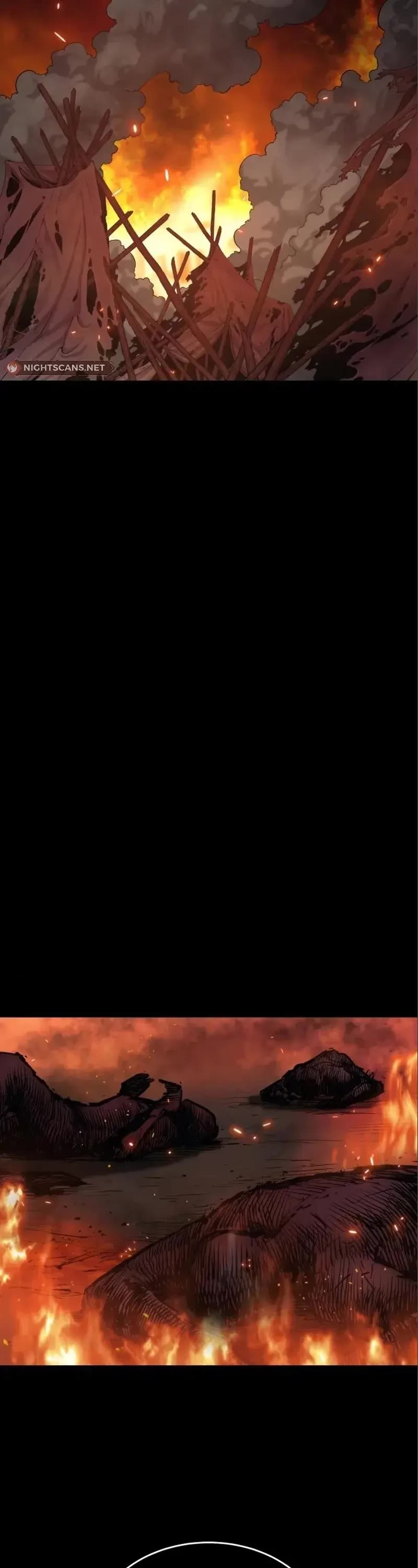 Wail of Weakness chapter 9 page 26