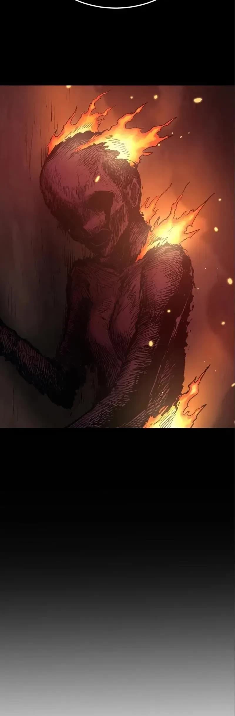 Wail of Weakness chapter 9 page 28