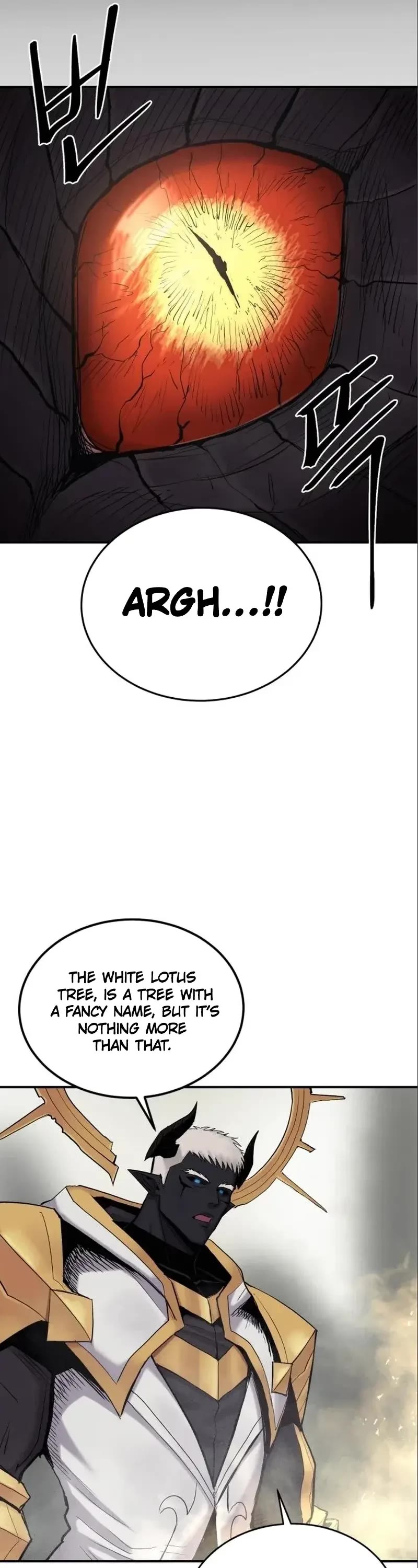 Wail of Weakness chapter 9 page 29