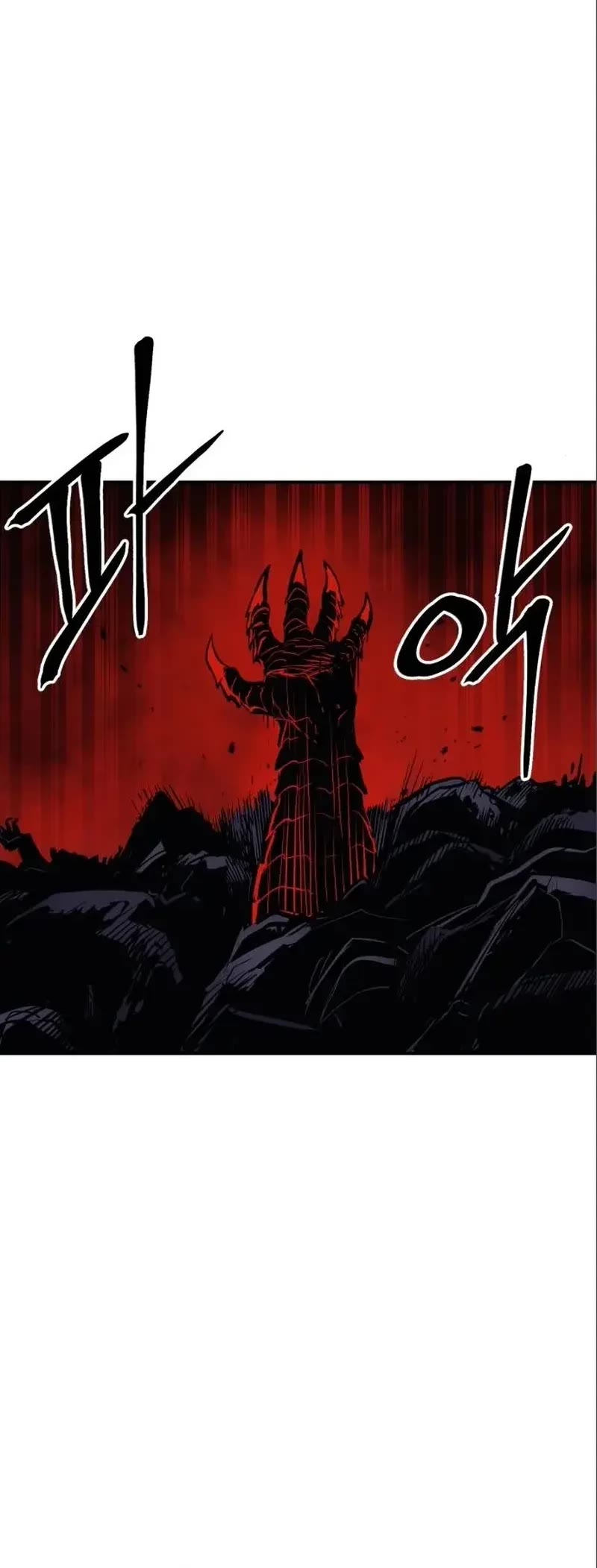 Wail of Weakness chapter 9 page 34