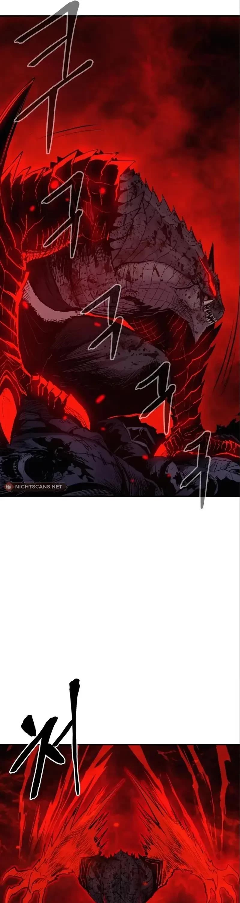 Wail of Weakness chapter 9 page 35