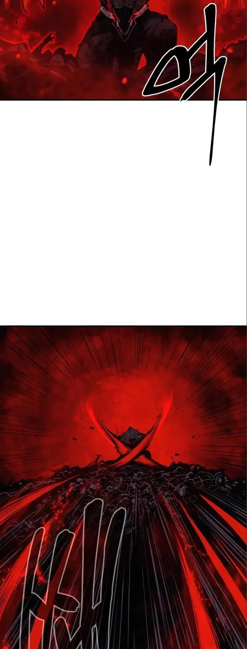 Wail of Weakness chapter 9 page 36