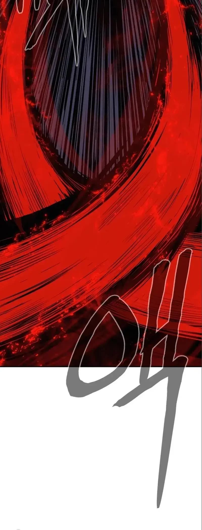 Wail of Weakness chapter 9 page 37