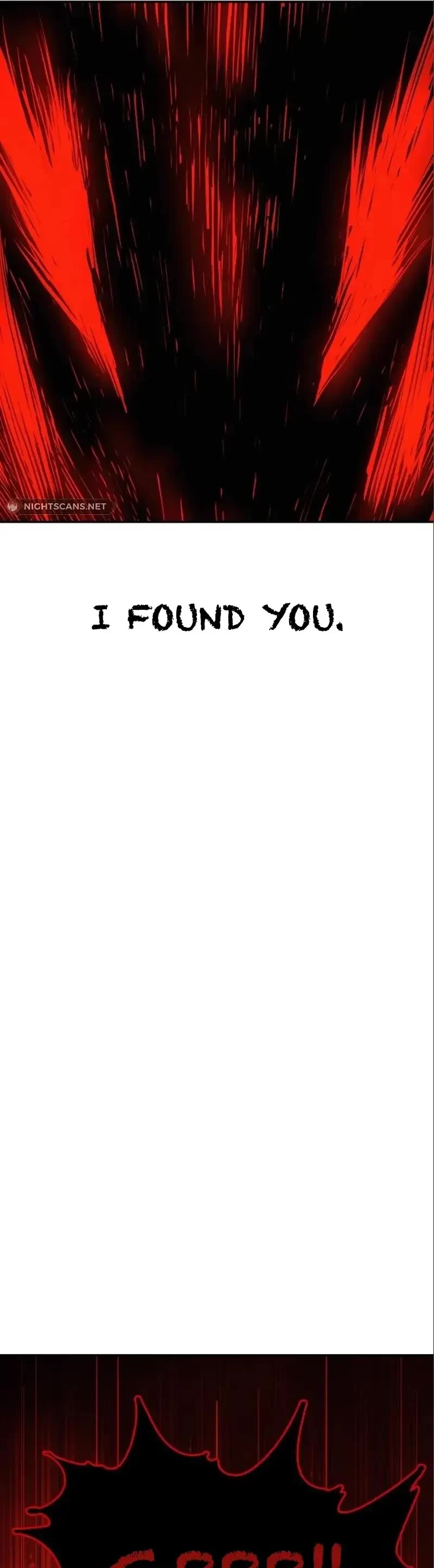 Wail of Weakness chapter 9 page 41