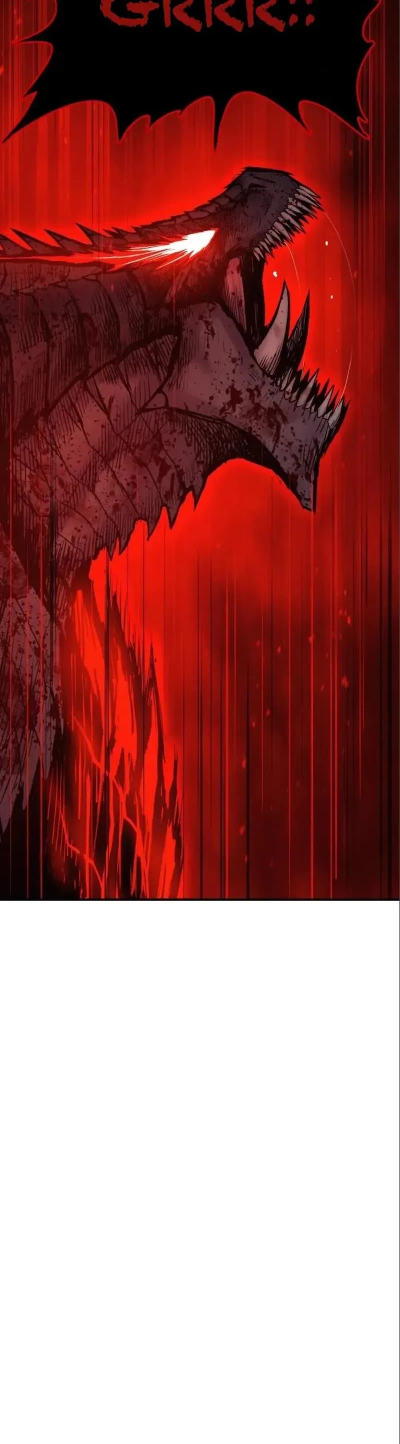 Wail of Weakness chapter 9 page 42