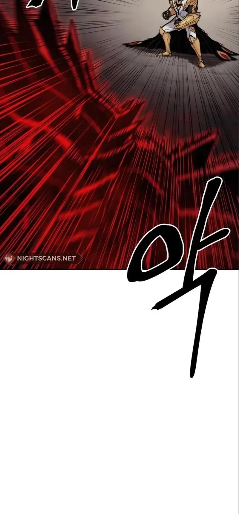 Wail of Weakness chapter 9 page 44