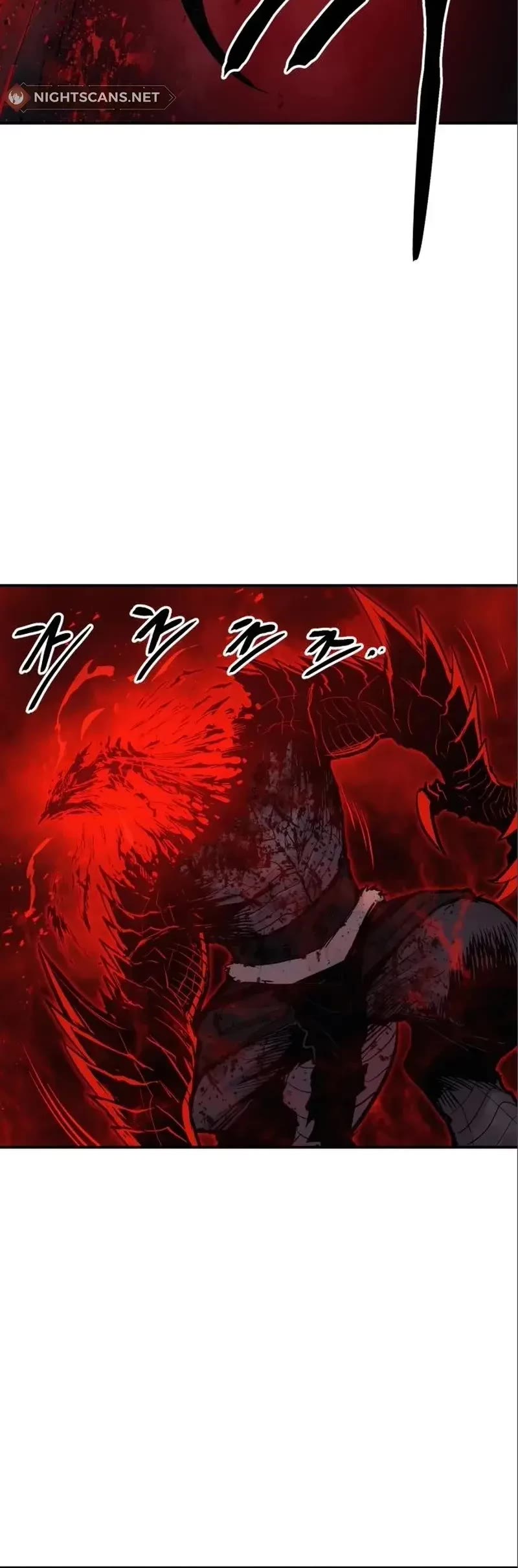 Wail of Weakness chapter 9 page 48