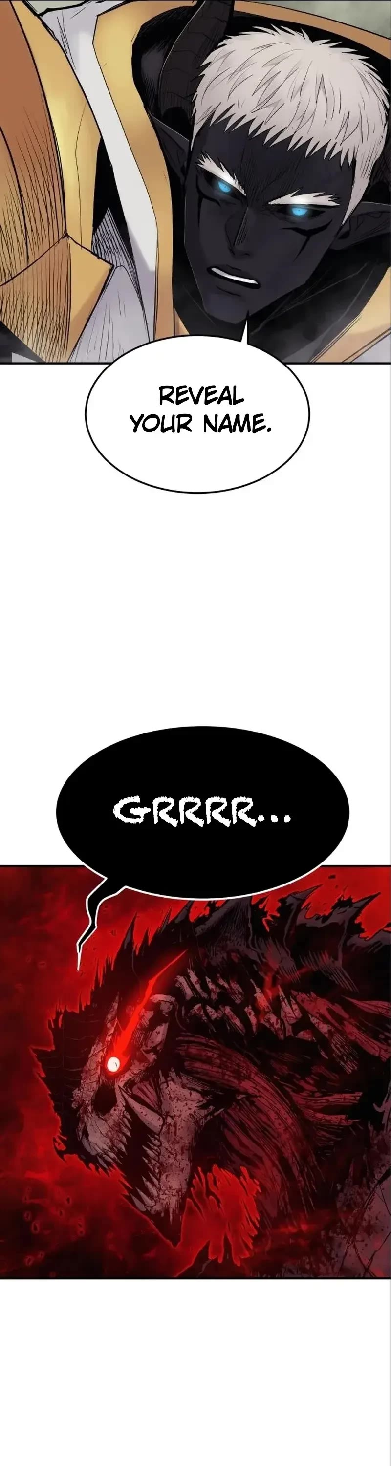 Wail of Weakness chapter 9 page 49