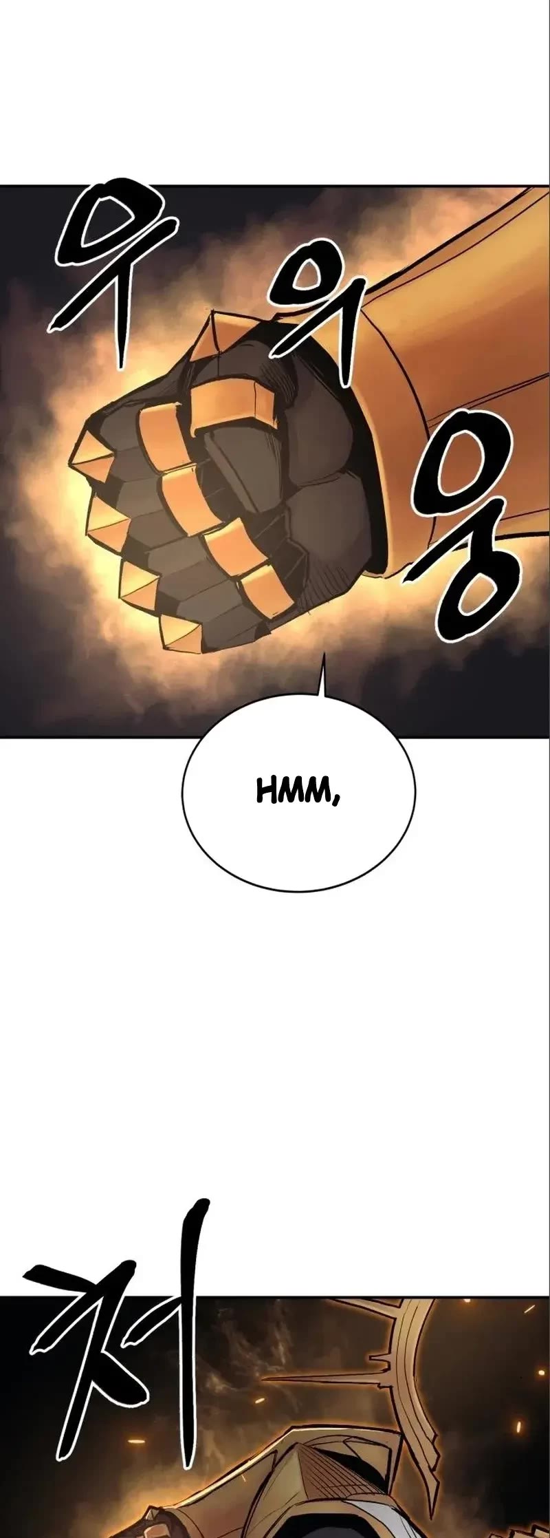 Wail of Weakness chapter 9 page 50