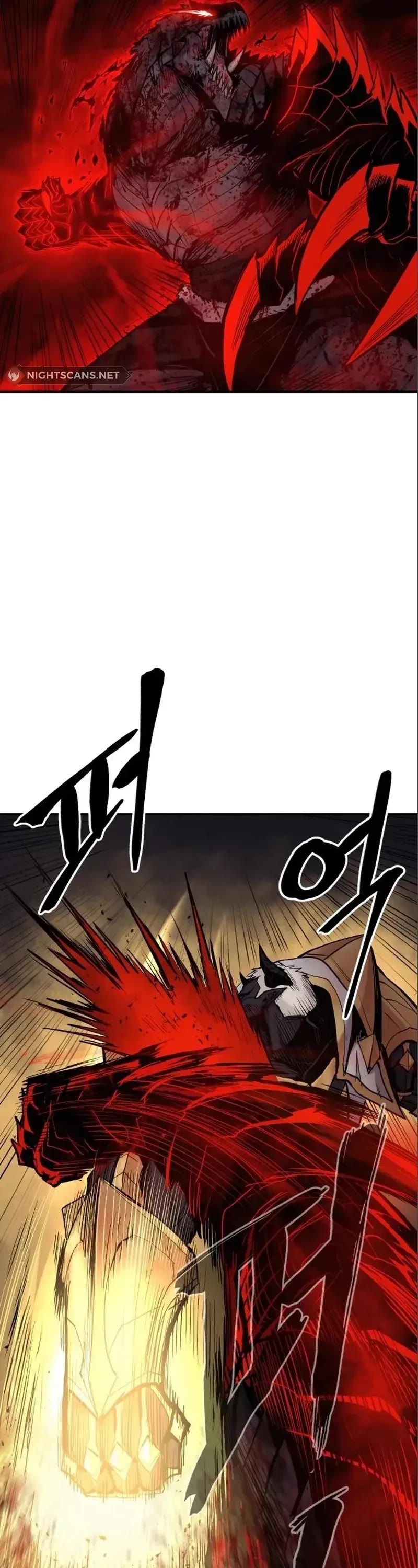 Wail of Weakness chapter 9 page 52