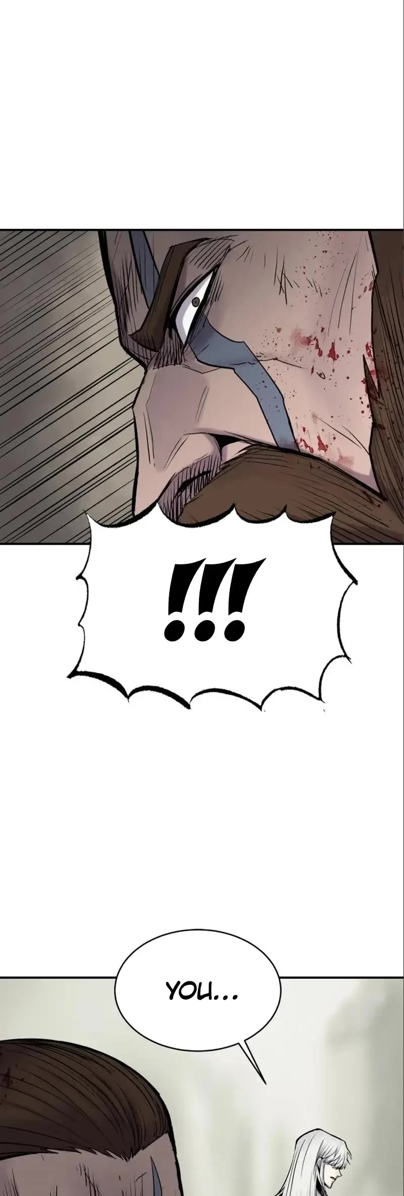 Wail of Weakness chapter 9 page 56