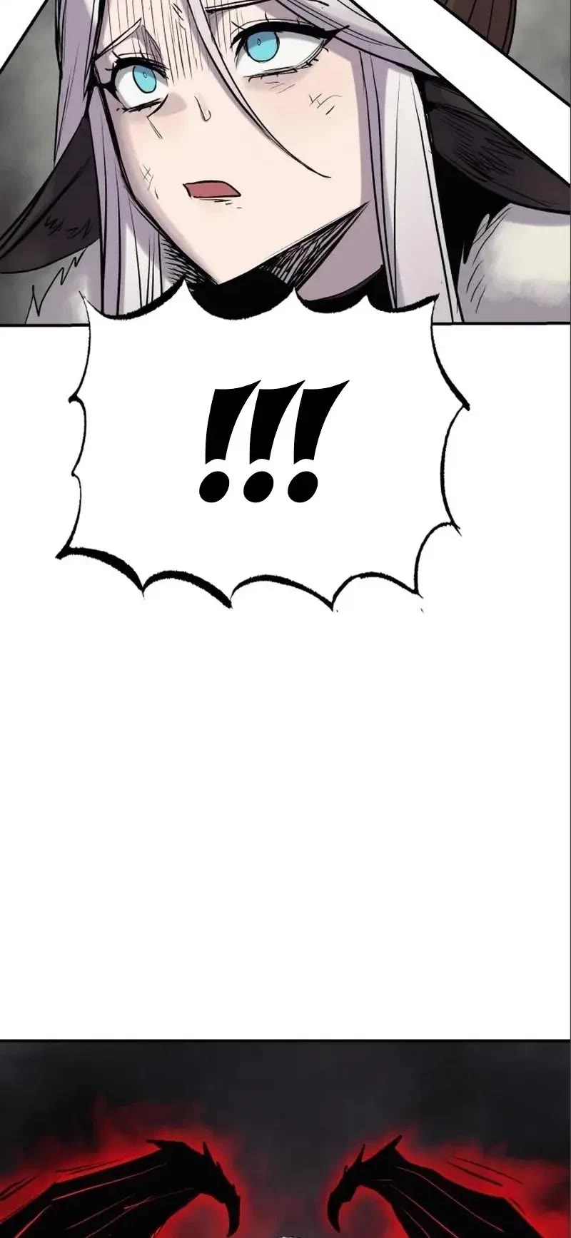 Wail of Weakness chapter 9 page 65