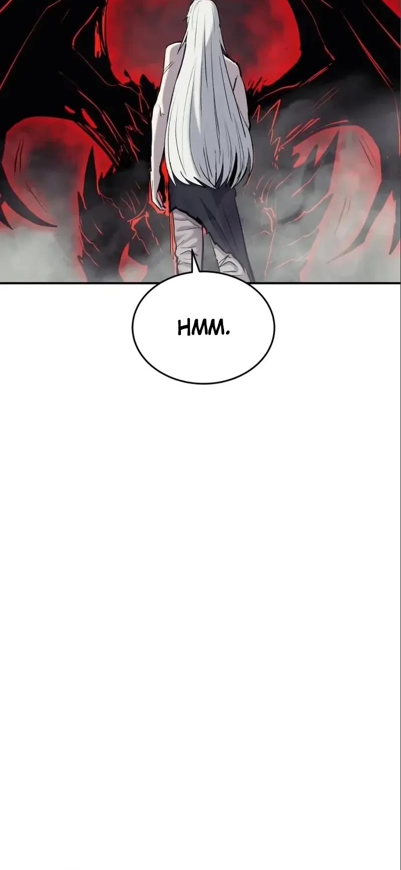 Wail of Weakness chapter 9 page 66