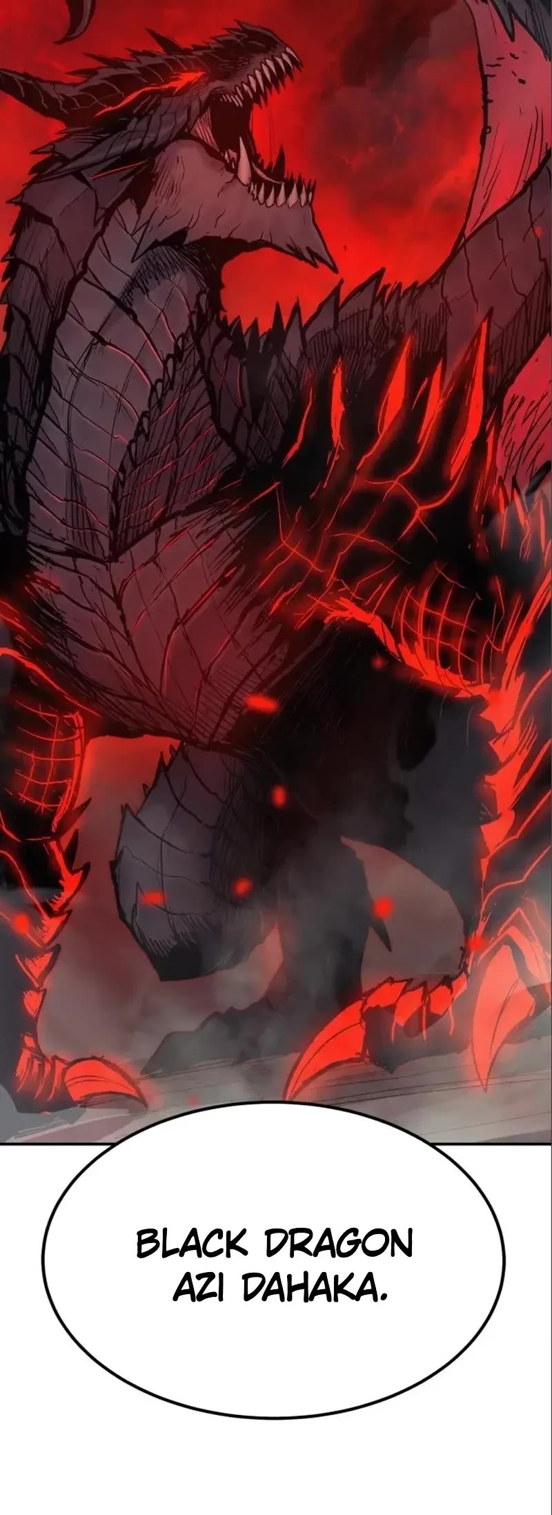 Wail of Weakness chapter 9 page 68