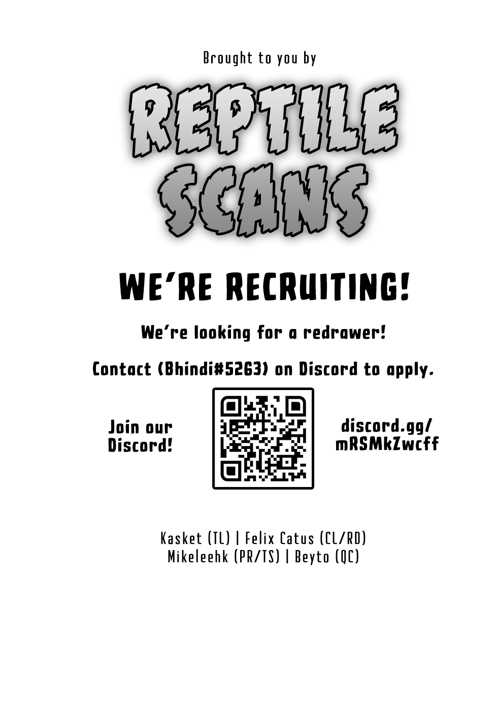 Wakaba-chan Wants to Make It Clear chapter 1 page 10